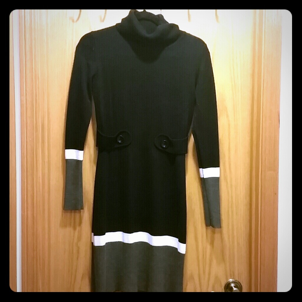 SOLD